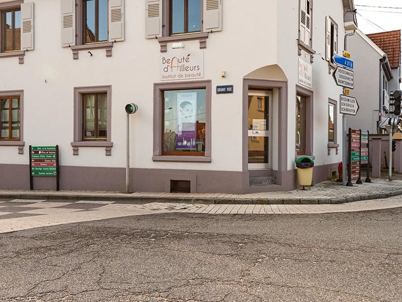 beaute-d-ailleurs-institut-beaute-soufflenheim-1