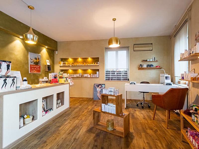 beaute-d-ailleurs-institut-beaute-soufflenheim-10