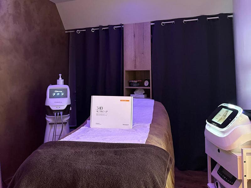 beaute-d-ailleurs-institut-beaute-soufflenheim-13