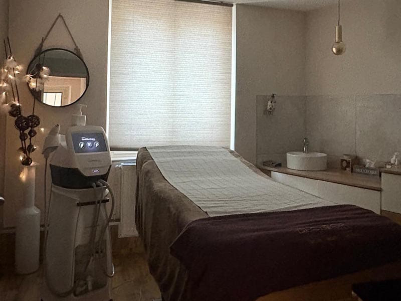 beaute-d-ailleurs-institut-beaute-soufflenheim-16