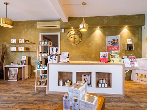 beaute-d-ailleurs-institut-beaute-soufflenheim-2