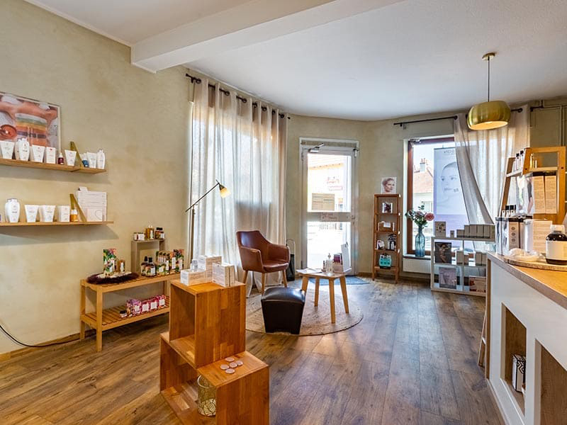 beaute-d-ailleurs-institut-beaute-soufflenheim-3