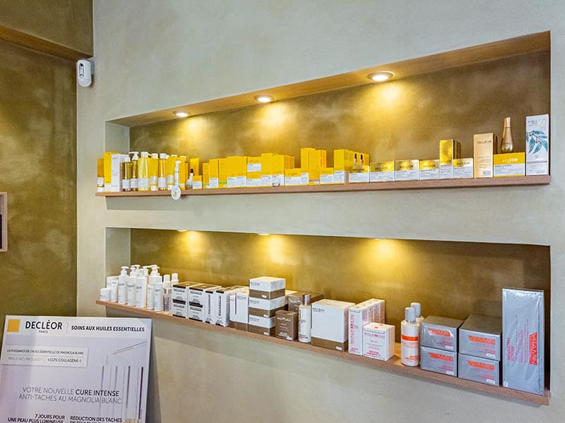 beaute-d-ailleurs-institut-beaute-soufflenheim-4