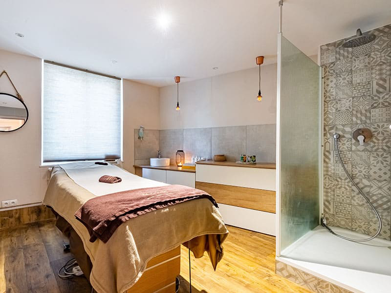 beaute-d-ailleurs-institut-beaute-soufflenheim-5