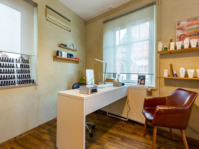 beaute-d-ailleurs-institut-beaute-soufflenheim-6