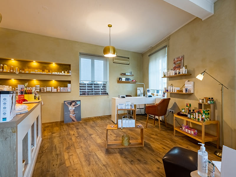 beaute-d-ailleurs-institut-beaute-soufflenheim-7