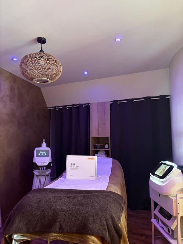 beaute-dailleurs-soins-haute-technologie-comfortline