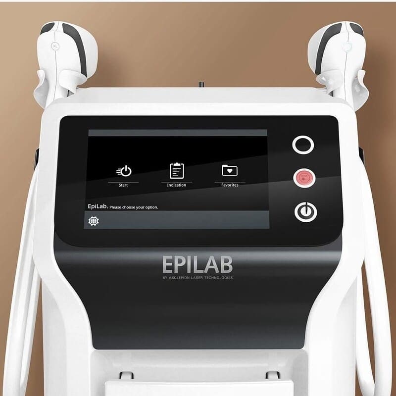 beaute-dailleurs-soins-haute-technologie-epilab