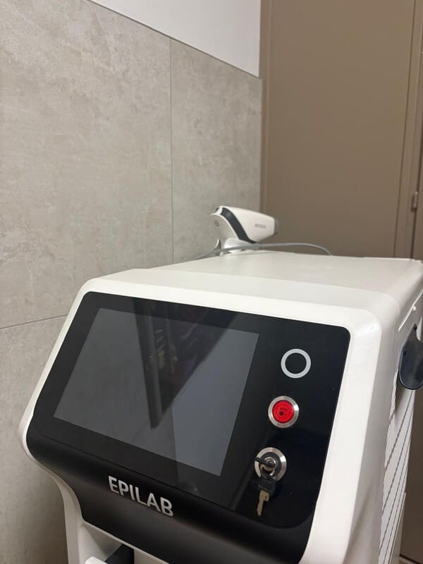 beaute-dailleurs-soins-haute-technologie-epilation