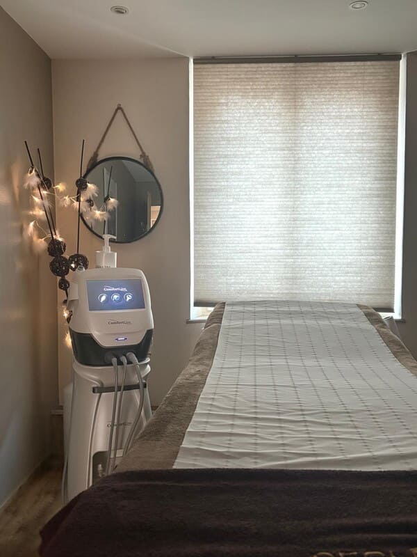 beaute-dailleurs-soins-haute-technologie