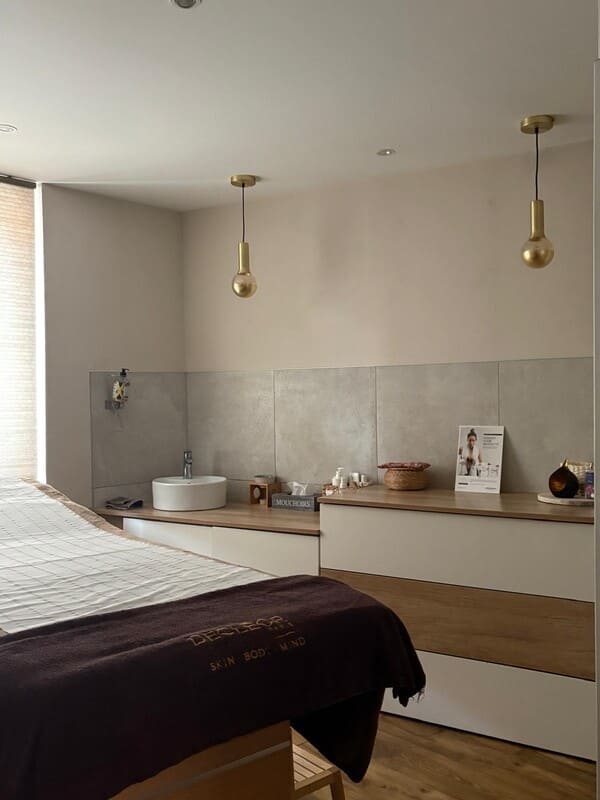 beaute-dailleurs-soins-high-tech