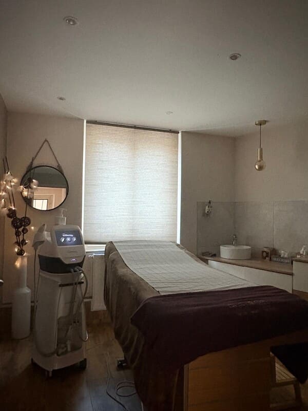 soins-high-tech-beaute-dailleurs